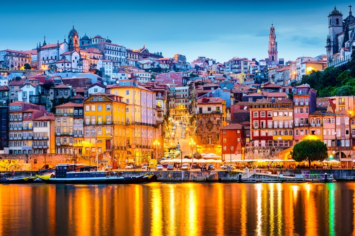 Expat Jobs In Portugal: Every Little Thing You Have To Know In 2025 Expat Jobs In Portugal: Every Little Thing You Have To Know In 2025